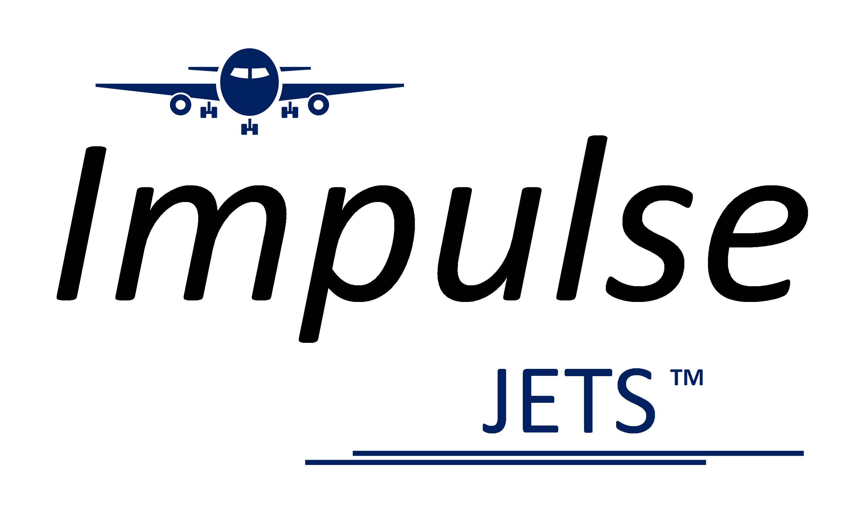 Impulse Jets